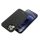 Roar Colorful Jelly tok Xiaomi Redmi Note 14 Pro 5G - fekete Roar Colorful Jelly tok Xiaomi Redmi Note 14 Pro 5G - fekete