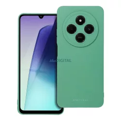 Roar Luna tok Redmi 14C 4G/5G - mentazöld