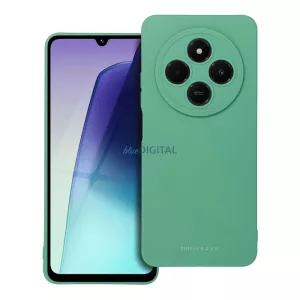 Roar Luna tok Redmi 14C 4G/5G - mentazöld