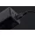 Blue Star PJ68 Eco USB-A - micro USB kábel 2A 1m - fekete
