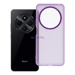 SAPPY tok Xiaomi Redmi 14C 4G/5G - lila