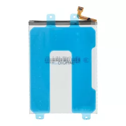   Samsung gyári ServicePack akkumulátor Samsung Galaxy A16 5G (A166B) [GH82-36145A]