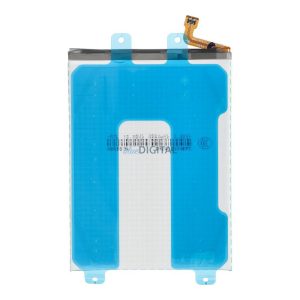 Samsung gyári ServicePack akkumulátor Samsung Galaxy A16 5G (A166B) [GH82-36145A]