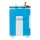 Samsung gyári ServicePack akkumulátor Samsung Galaxy A16 5G (A166B) [GH82-36145A]