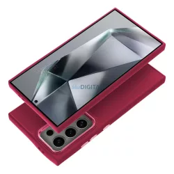 FRAME tok Xiaomi Redmi Note 14 5G - élénk rózsaszín