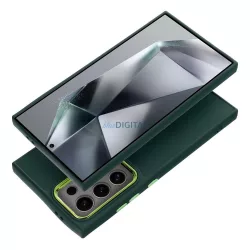 FRAME tok Xiaomi Redmi Note 14 5G - zöld