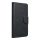FANCY kinyitható tok Xiaomi Redmi Note 14 5G - fekete FANCY kinyitható tok Xiaomi Redmi Note 14 5G - fekete