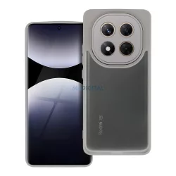 VARIETE tok Xiaomi Redmi Note 14 Pro 5G - acélszürke