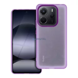 SAPPY tok Xiaomi Redmi Note 14 5G - lila