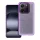 SAPPY tok Xiaomi Redmi Note 14 5G - lila