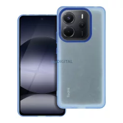 SAPPY tok Xiaomi Redmi Note 14 5G - kék