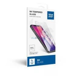   Blue Star edzett üveg kijelzővédő Xiaomi Redmi Note 14 5G