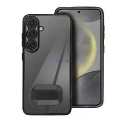 GLAM tok Xiaomi Redmi Note 14 5G - fekete