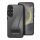 GLAM tok Xiaomi Redmi Note 14 5G - fekete