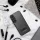 GLAM tok Xiaomi Redmi Note 14 5G - fekete