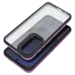NEO tok Xiaomi Redmi Note 14 5G - lila