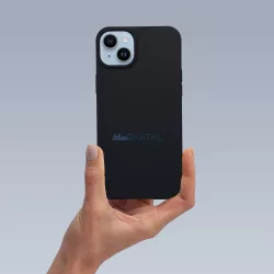MATT tok Google Pixel 9 Pro - fekete