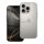 ULTRATHIN MATT tok Samsung Galaxy A36 - átlátszó ULTRATHIN MATT tok Samsung Galaxy A36 - átlátszó