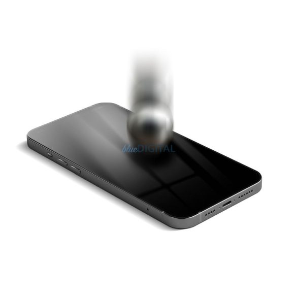 Forcell Flexible Nano edzett üveg Samsung Galaxy A56
