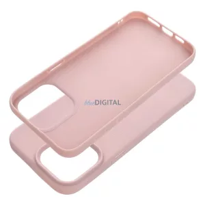 SKIN tok Samsung Galaxy A26 - világos rózsaszín