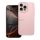 SKIN tok Samsung Galaxy A36 - világos rózsaszín SKIN tok Samsung Galaxy A36 - világos rózsaszín