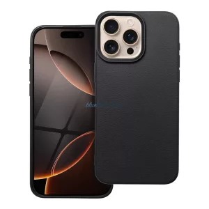SKIN tok Samsung Galaxy A56 - fekete