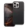 SKIN tok Samsung Galaxy A56 - fekete