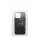 SKIN tok Samsung Galaxy A56 - fekete