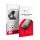 Forcell Ultra Clear Glass edzett üveg kijelzővédő fekete szegéllyel Samsung Galaxy S25 Ultra Forcell Ultra Clear Glass edzett üveg kijelzővédő fekete szegéllyel Samsung Galaxy S25 Ultra