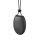 E-3049 bluetooth hangszóró 3W - fekete E-3049 bluetooth hangszóró 3W - fekete
