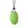 E-3049 bluetooth hangszóró 3W - zöld E-3049 bluetooth hangszóró 3W - zöld
