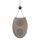 E-3049 bluetooth hangszóró 3W 500mAh - arany színű E-3049 bluetooth hangszóró 3W 500mAh - arany színű