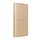 SMART CASE könyvtok Google Pixel 9a - arany színű SMART CASE könyvtok Google Pixel 9a - arany színű