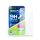 X-One edzett üveg Samsung Galaxy A56 X-One edzett üveg Samsung Galaxy A56