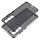 MATRIX CLEAR tok Xiaomi Redmi Note 14 4G - fekete MATRIX CLEAR tok Xiaomi Redmi Note 14 4G - fekete