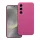 SILICONE 2 mm-es tok MOTOROLA G15, rózsaszín