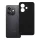 SILICONE 2mm tok Oppo A40 - fekete
