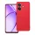 SOFT tok Oppo A40 - piros