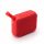 C100 bluetooth hangszóró 5W - piros C100 bluetooth hangszóró 5W - piros
