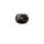 DZ-017 bluetooth hangszóró 3W - fekete DZ-017 bluetooth hangszóró 3W - fekete