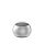 DZ-017 bluetooth hangszóró 3W - ezüst színű DZ-017 bluetooth hangszóró 3W - ezüst színű