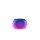 DZ-017 bluetooth hangszóró 3W - lila DZ-017 bluetooth hangszóró 3W - lila