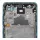 ServicePack LCD Display for SAMSUNG A72 4G A725F GH82-25460B Blue