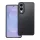 SKIN tok Samsung Galaxy S25 Edge - fekete