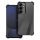 ANTISHOCK ELECTRO tok Samsung Galaxy S25 Edge - fekete ANTISHOCK ELECTRO tok Samsung Galaxy S25 Edge - fekete