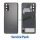 ServicePack hátlap a SAMSUNG S20 G980F/G981B szürke GH82-22068A készülékhez ServicePack hátlap a SAMSUNG S20 G980F/G981B szürke GH82-22068A készülékhez