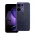 CLEAR CASE 2mm tok Oppo Reno13 - átlátszó