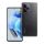 CLEAR CASE 2mm tok Oppo A80 - átlátszó CLEAR CASE 2mm tok Oppo A80 - átlátszó