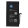 BLUE STAR HQ akkumulátor IPHONE 15-hez 3349 mAh