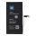 BLUE STAR HQ akkumulátor IPHONE 15 Plus-hoz 4383 mAh 4383 mAh BLUE STAR HQ akkumulátor IPHONE 15 Plus-hoz 4383 mAh 4383 mAh